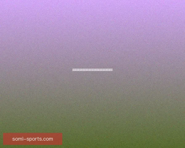 云顶之奕最新版本最强阵容推荐策略全面解析助你登顶全服