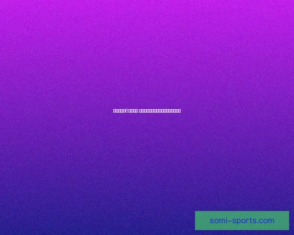 仙剑奇侠传6官网揭幕 全新冒险开启揭秘游戏特色与玩法系统