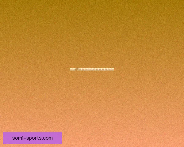 以手套15敏捷为核心打造高效装备搭配提升角色全面战力解析