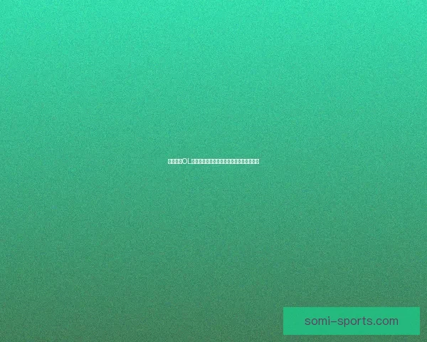 僵尸战争OL游戏下载：探索末日世界挑战极限生存体验