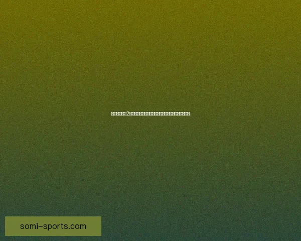 你是不是色盲2测试准确性如何如何判定是否存在色盲症状及应对方法