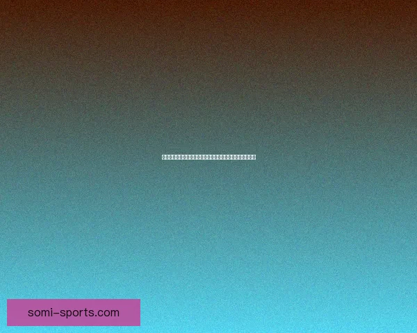 冒险岛暗影双刀加点攻略解析适合新手与高端玩家的成长路线