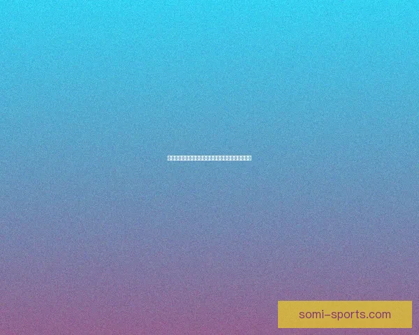 刀妹符文搭配解析与优化建议助你轻松主宰召唤师峡谷