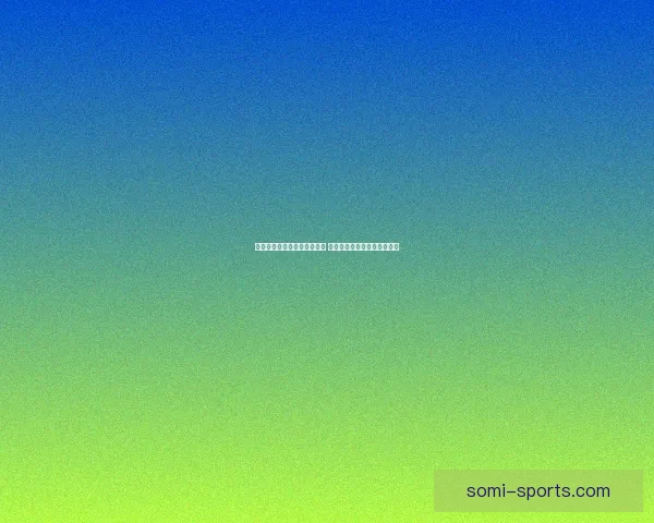 剑宗技能深度解析与优化方案 探讨最强战斗技巧与连招方式