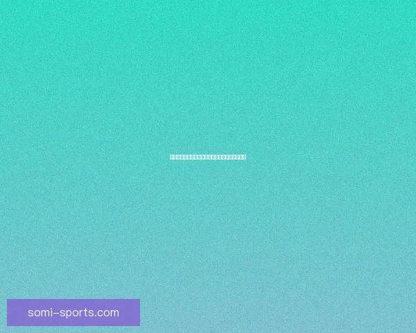 原神仆人角色大揭秘:背后故事与独特技能全解析 原神仆人角色大揭秘:背后故事与独特技能全解析