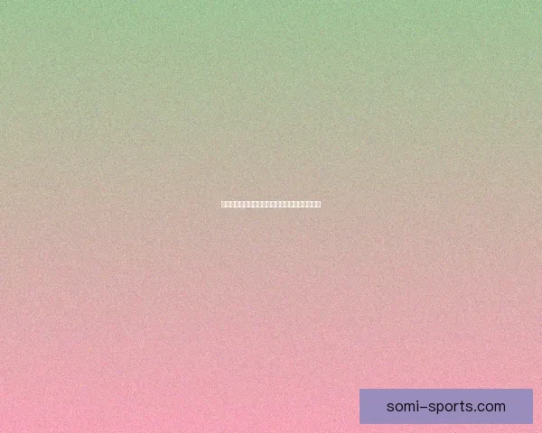 口袋妖怪绿叶版详细攻略与最强队伍培养技巧解析 口袋妖怪绿叶版详细攻略与最强队伍培养技巧解析