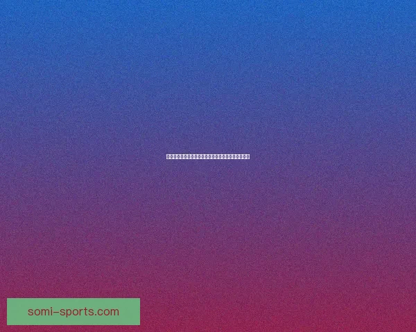 和平精英华贵君王兑换码领取方法及使用技巧详细攻略 和平精英华贵君王兑换码领取方法及使用技巧详细攻略