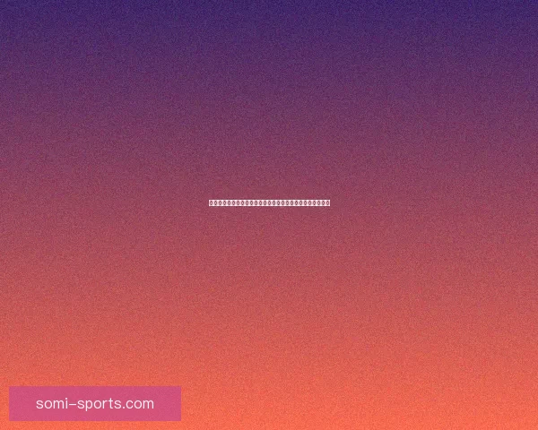 奥拉基世界观深度解析:从英雄传说到宇宙命运的演变与探索 奥拉基世界观深度解析:从英雄传说到宇宙命运的演变与探索