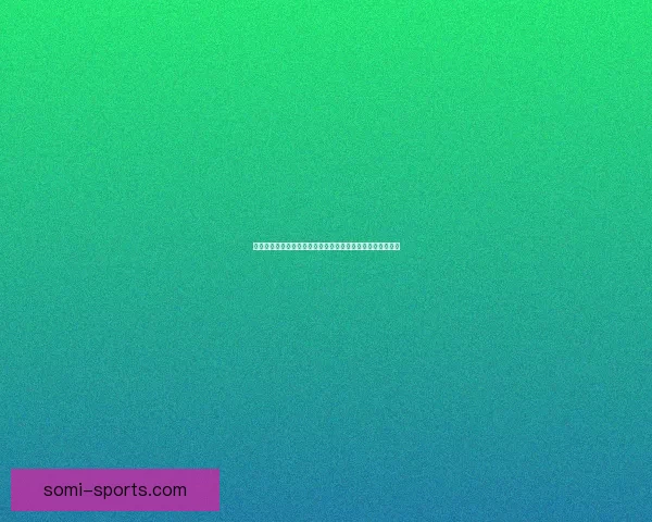 天黑请闭眼游戏下载及游戏攻略详解全方位提升你的游戏体验