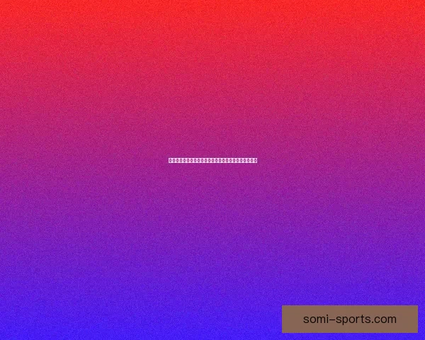 巨龙之魂入口探秘：踏上未知世界的冒险之旅与传说揭秘