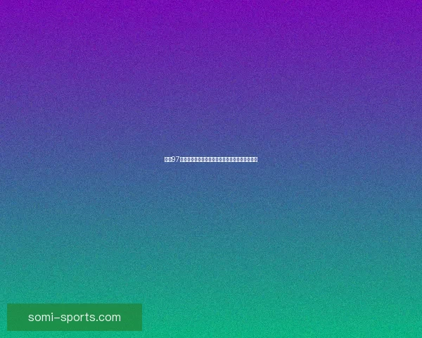 拳皇97火神完整出招表与技巧解析助你轻松掌握战斗精髓