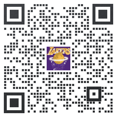湖人队记畅想交易第一步:用文森特+伍德+3次轮换取瓦兰丘纳斯