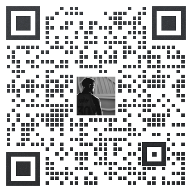 追梦:库明加需要有机会来展现价值 我为什么要挡他的路呢