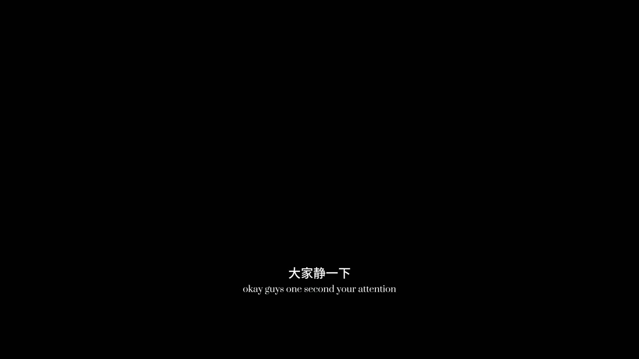 官方：申花前锋马莱莱合约到期离队，在队67场贡献36球8助