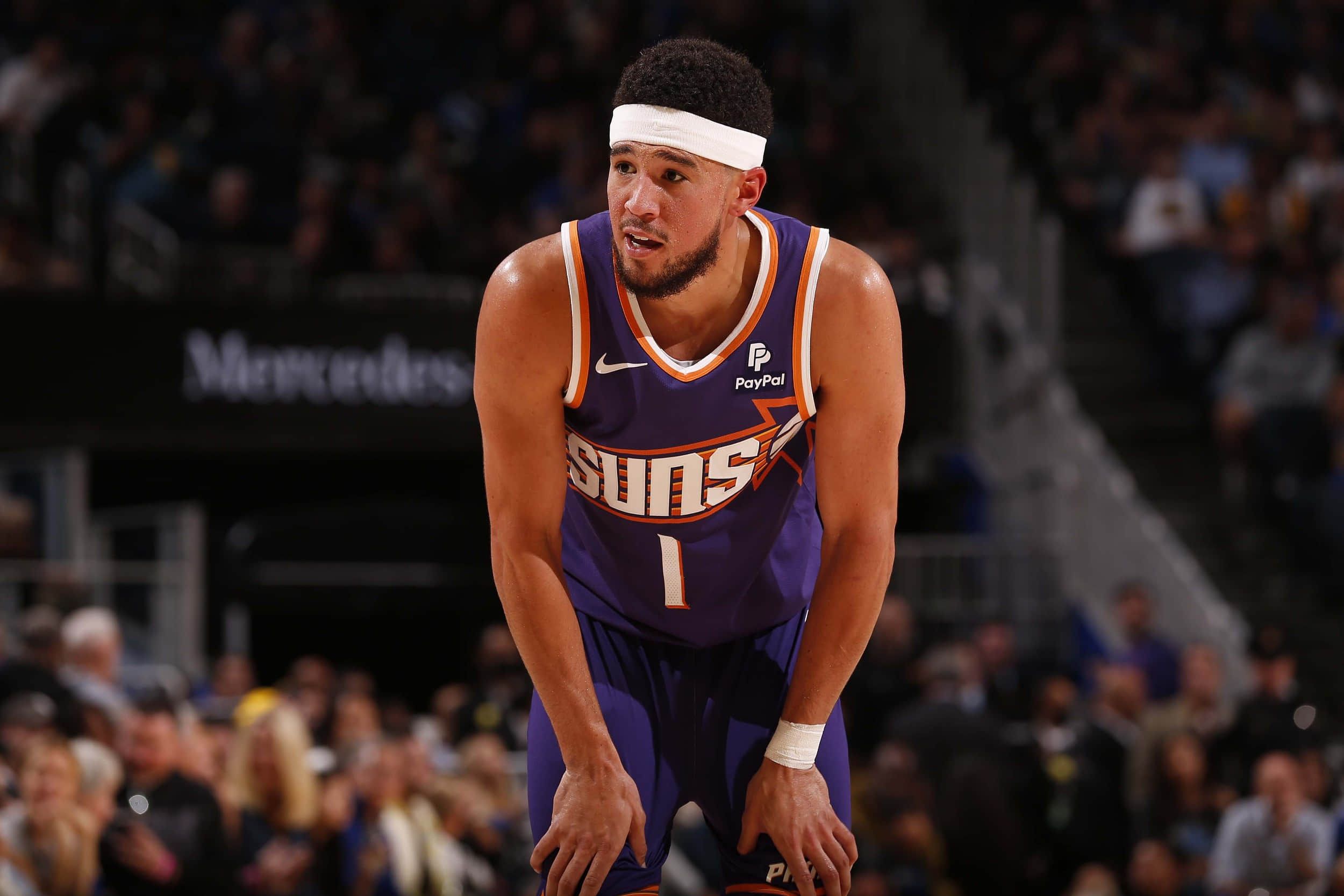🏀NBA战报：萨格斯26分&amp;比塔泽21+16，残阵魔术115-110逆转太阳